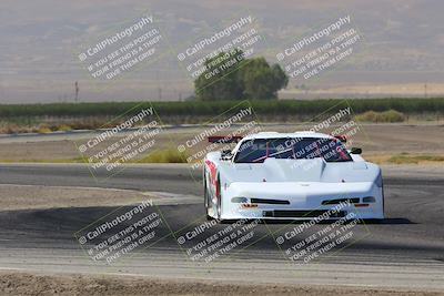 media/Sep-03-2022-CalClub SCCA (Sat) [[ccacd8aabc]]/Group 4/Cotton Corners/